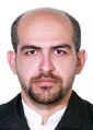 Dr. Ali Olfati