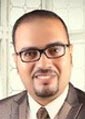Dr. Amgad M. Rabie