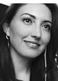 Dr. Erika Villavicencio-Ayub