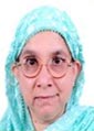 Dr. Fahmida Khan