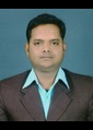 Dr. Gyanendra Singh