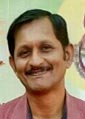Dr. Jithesh Madhavan