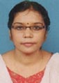 Dr. K. Bincy