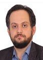 Dr. Kiarash Fekri