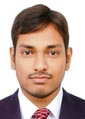 Dr. Kiran Srinivasa S Tummalapalli