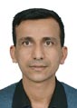 Dr. Mohammed Hassan Almajidi
