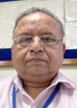 Dr. Naveen Krishan Goel