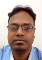 Dr. Upendra Prasad Tripathy