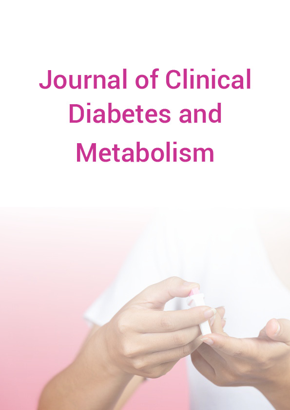 Journal of Clinical Diabetes and Metabolism